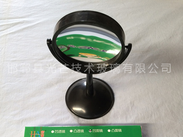 凹面鏡